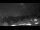 Webcam in Springfield, Illinois, 378.4 km entfernt