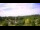 Webcam in Springfield, Illinois, 231.2 km