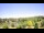 Webcam in Springfield, Illinois, 46.3 mi away