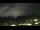 Webcam in Springfield, Illinois, 128.1 km
