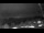 Webcam in Springfield, Illinois, 352 km