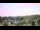 Webcam in Springfield, Illinois, 378.4 km