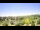 Webcam in Springfield, Illinois, 67.1 mi away