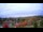 Webcam in Springfield, Illinois, 435.4 km entfernt