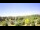 Webcam in Springfield, Illinois, 174 km