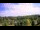 Webcam in Springfield, Illinois, 146 mi away
