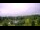 Webcam in Springfield, Illinois, 141.6 km