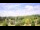 Webcam in Springfield, Illinois, 250.3 km