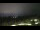 Webcam in Springfield, Illinois, 112.7 mi away