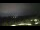 Webcam in Springfield, Illinois, 60.1 mi away