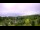 Webcam in Springfield, Illinois, 386.4 km entfernt