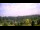 Webcam in Springfield, Illinois, 46.3 mi away