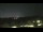 Webcam in Springfield, Illinois, 149.1 mi away