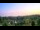 Webcam in Springfield, Illinois, 46.3 mi away