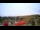 Webcam in Springfield, Illinois, 292.1 km