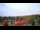 Webcam in Springfield, Illinois, 68.9 km