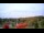 Webcam in Springfield, Illinois, 263.2 km