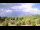 Webcam in Springfield, Illinois, 560.7 km