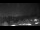 Webcam in Springfield, Illinois, 144.5 km