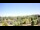 Webcam in Springfield, Illinois, 210.2 km