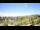 Webcam in Springfield, Illinois, 292.1 km