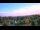 Webcam in Springfield, Illinois, 68.9 km