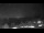 Webcam in Springfield, Illinois, 1.7 km