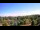 Webcam in Springfield, Illinois, 299.2 km