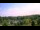 Webcam in Springfield, Illinois, 120 km