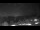 Webcam in Springfield, Illinois, 155.7 km