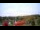 Webcam in Springfield, Illinois, 560.7 km