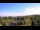Webcam in Springfield, Illinois, 144.5 km