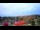 Webcam in Springfield, Illinois, 292.1 km