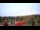 Webcam in Springfield, Illinois, 127 km