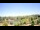 Webcam in Springfield, Illinois, 210.2 km