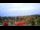 Webcam in Springfield, Illinois, 285.4 km