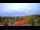 Webcam in Springfield, Illinois, 419.7 km