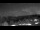 Webcam in Springfield, Illinois, 1.7 km entfernt