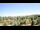 Webcam in Springfield, Illinois, 342 km