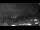 Webcam in Springfield, Illinois, 378.4 km