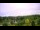 Webcam in Springfield, Illinois, 46.3 mi away