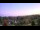 Webcam in Springfield, Illinois, 46.3 mi away