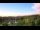 Webcam in Springfield, Illinois, 49.4 mi away