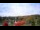 Webcam in Springfield, Illinois, 285.4 km