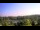 Webcam in Springfield, Illinois, 274.6 km