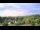 Webcam in Springfield, Illinois, 345.9 km entfernt