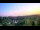Webcam in Springfield, Illinois, 89.7 km