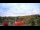 Webcam in Springfield, Illinois, 112.7 mi away