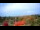 Webcam in Springfield, Illinois, 26.6 mi away