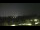 Webcam in Springfield, Illinois, 240 km